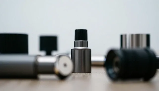 智能设备研发中的工艺优化:技术更新驱动的业务发展趋势