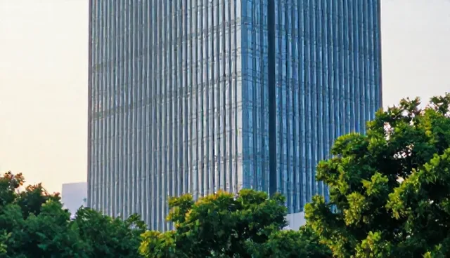 系统集成使用中的5大检查要点及注意事项