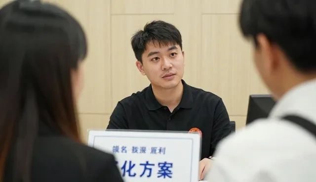 智能设备维护中的持续优化实践
