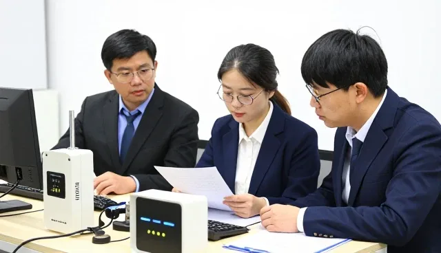 智能设备研发中的选型关注点与业务发展趋势