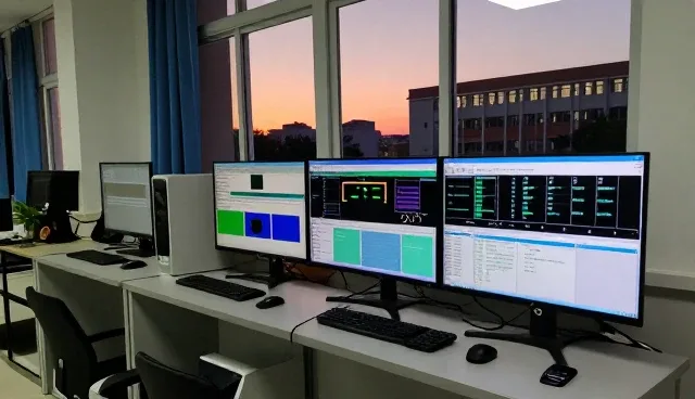 系统集成选型中的误区澄清与实际应用分析